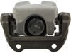 Disc Brake Caliper Centric Parts 141.34607