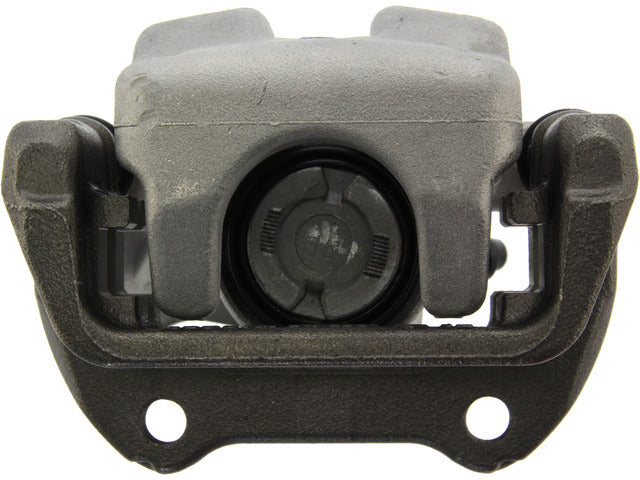 Disc Brake Caliper Centric Parts 141.34607