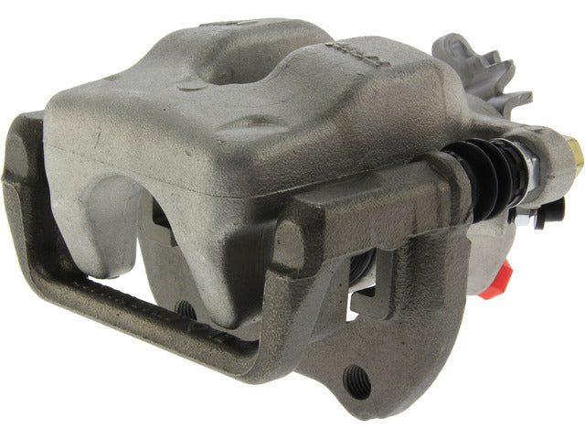 Disc Brake Caliper Centric Parts 141.34607