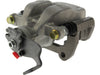 Disc Brake Caliper Centric Parts 141.34607