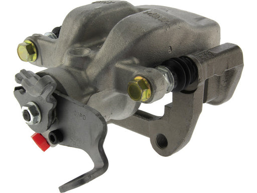 Disc Brake Caliper Centric Parts 141.34607
