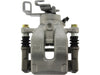 Disc Brake Caliper Centric Parts 141.34607