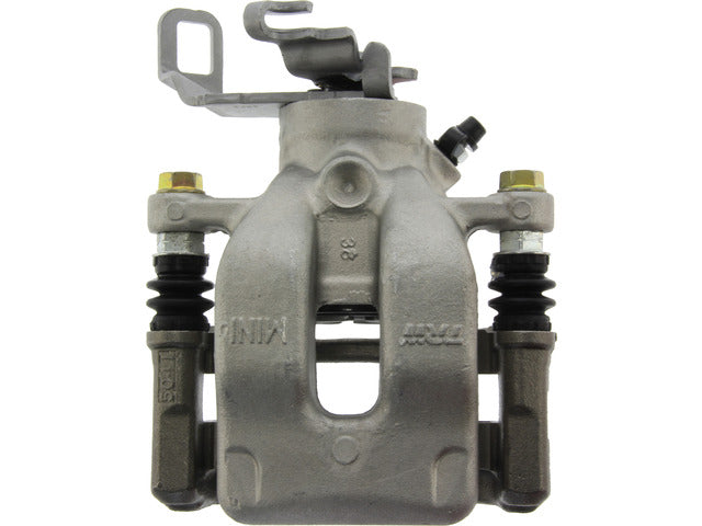 Disc Brake Caliper Centric Parts 141.34607