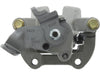 Disc Brake Caliper Centric Parts 141.34608