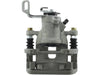 Disc Brake Caliper Centric Parts 141.34608