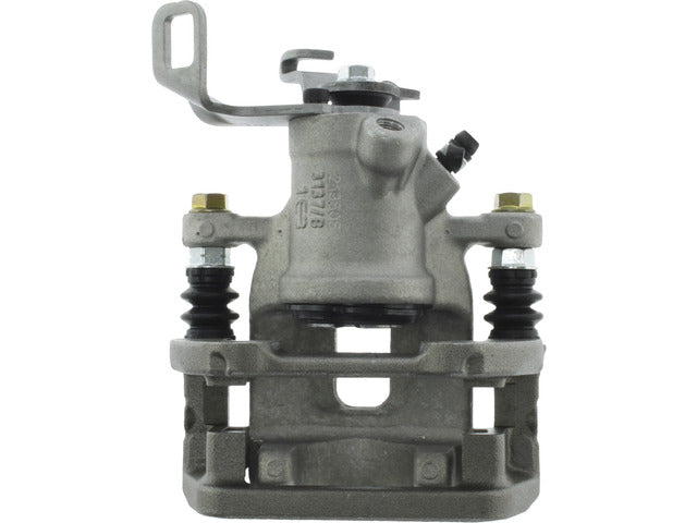 Disc Brake Caliper Centric Parts 141.34608