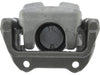 Disc Brake Caliper Centric Parts 141.34608