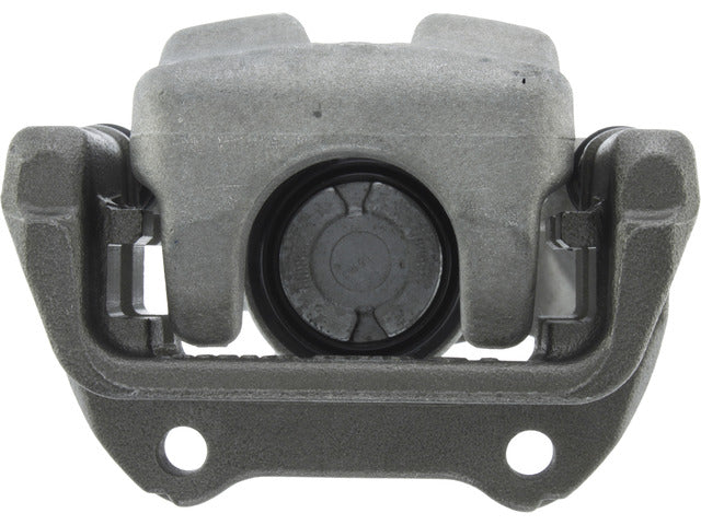 Disc Brake Caliper Centric Parts 141.34608