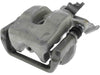 Disc Brake Caliper Centric Parts 141.34608