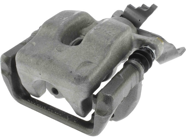 Disc Brake Caliper Centric Parts 141.34608