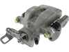 Disc Brake Caliper Centric Parts 141.34608