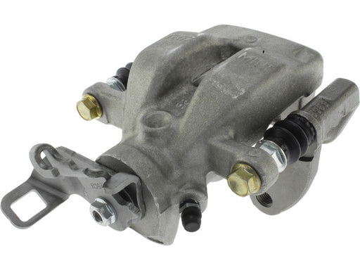 Disc Brake Caliper Centric Parts 141.34608