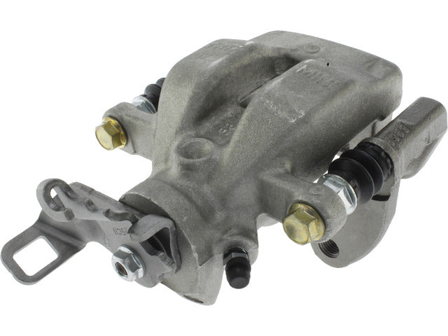 Disc Brake Caliper Centric Parts 141.34608