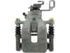 Disc Brake Caliper Centric Parts 141.34608