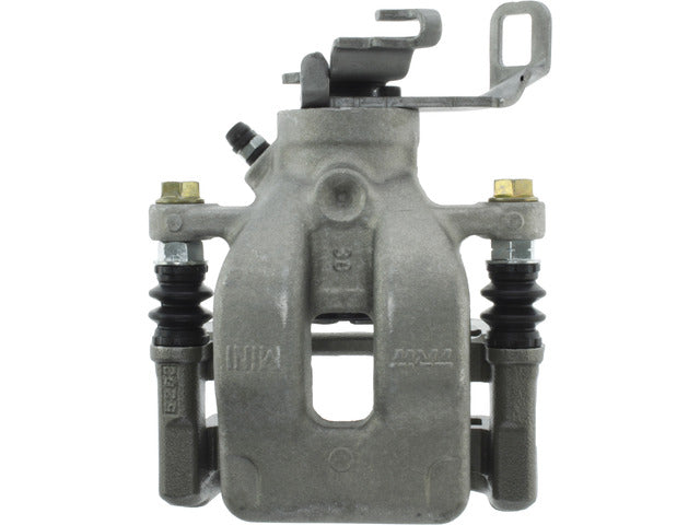 Disc Brake Caliper Centric Parts 141.34608