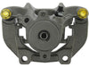 Disc Brake Caliper Centric Parts 141.34609
