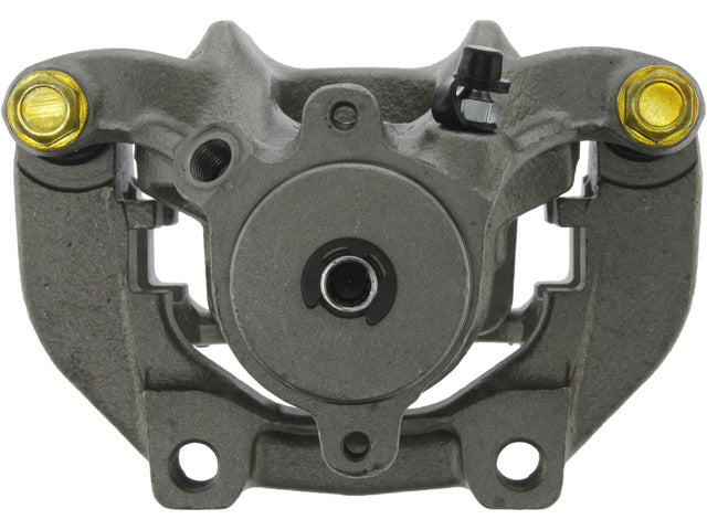 Disc Brake Caliper Centric Parts 141.34609