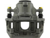 Disc Brake Caliper Centric Parts 141.34609