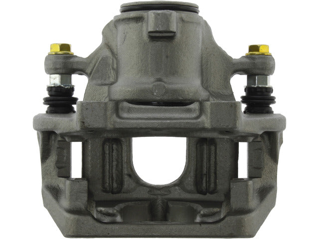 Disc Brake Caliper Centric Parts 141.34609
