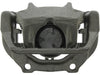 Disc Brake Caliper Centric Parts 141.34609