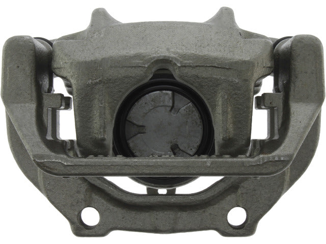 Disc Brake Caliper Centric Parts 141.34609