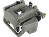 Disc Brake Caliper Centric Parts 141.34609