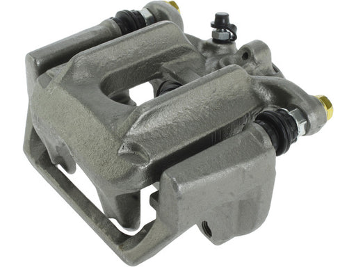 Disc Brake Caliper Centric Parts 141.34609