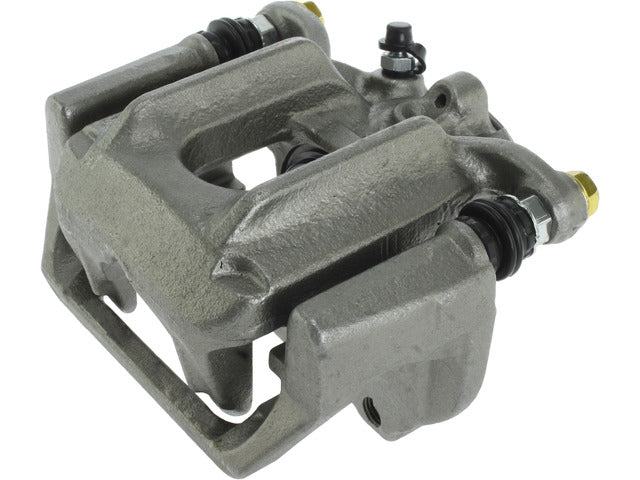 Disc Brake Caliper Centric Parts 141.34609