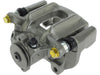 Disc Brake Caliper Centric Parts 141.34609