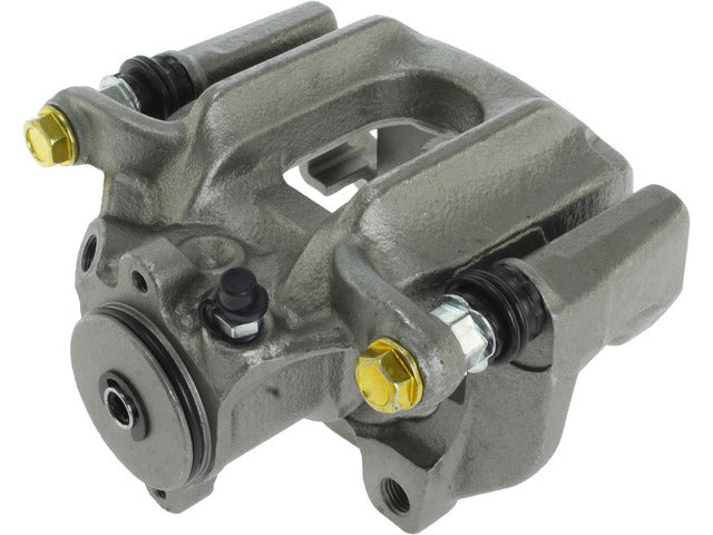 Disc Brake Caliper Centric Parts 141.34609