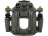 Disc Brake Caliper Centric Parts 141.34609