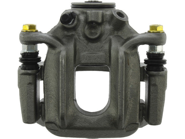 Disc Brake Caliper Centric Parts 141.34609
