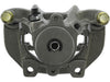 Disc Brake Caliper Centric Parts 141.34610