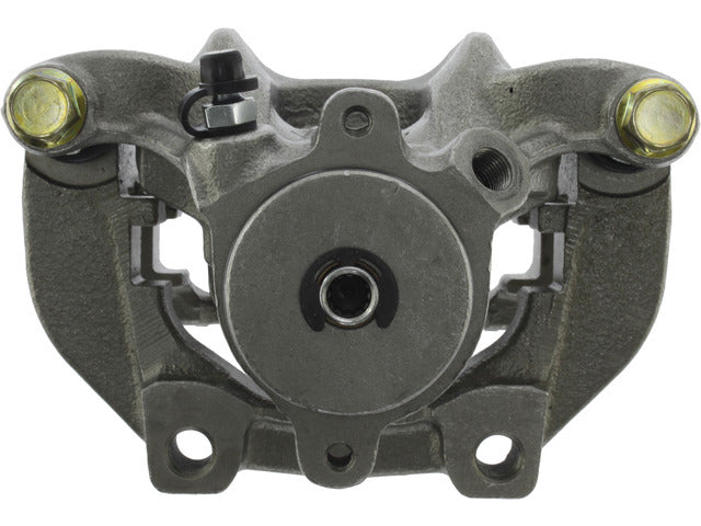 Disc Brake Caliper Centric Parts 141.34610