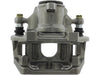 Disc Brake Caliper Centric Parts 141.34610