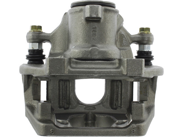 Disc Brake Caliper Centric Parts 141.34610