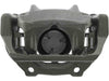 Disc Brake Caliper Centric Parts 141.34610