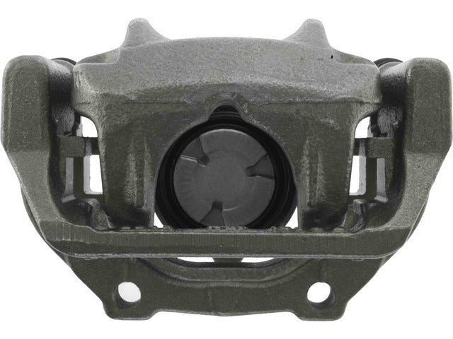 Disc Brake Caliper Centric Parts 141.34610