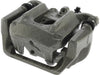 Disc Brake Caliper Centric Parts 141.34610