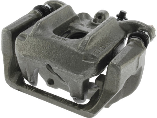 Disc Brake Caliper Centric Parts 141.34610