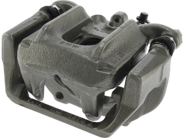 Disc Brake Caliper Centric Parts 141.34610