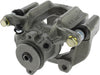 Disc Brake Caliper Centric Parts 141.34610