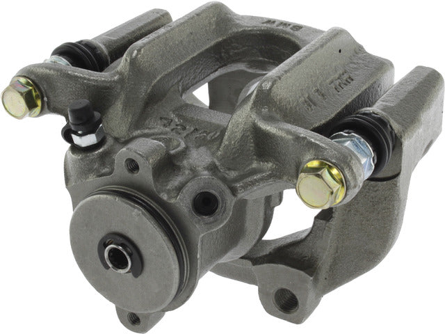 Disc Brake Caliper Centric Parts 141.34610