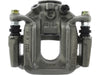 Disc Brake Caliper Centric Parts 141.34610