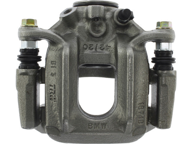 Disc Brake Caliper Centric Parts 141.34610