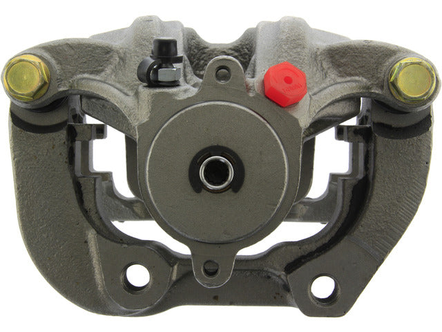 Disc Brake Caliper Centric Parts 141.34611