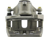 Disc Brake Caliper Centric Parts 141.34611
