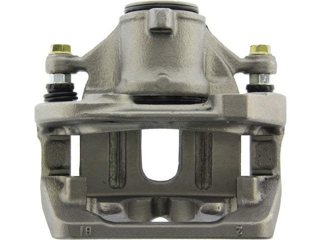 Disc Brake Caliper Centric Parts 141.34611