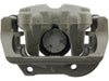 Disc Brake Caliper Centric Parts 141.34611