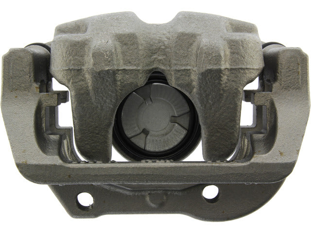 Disc Brake Caliper Centric Parts 141.34611